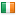 detectivesmoon.com server is located in Ireland